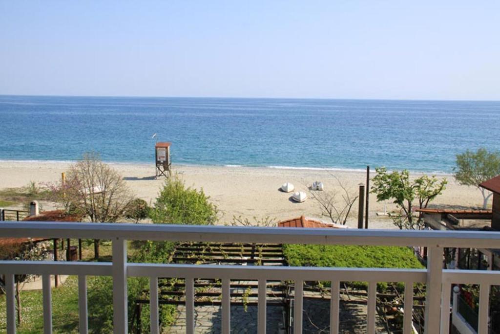Fasoli Apartamento *
