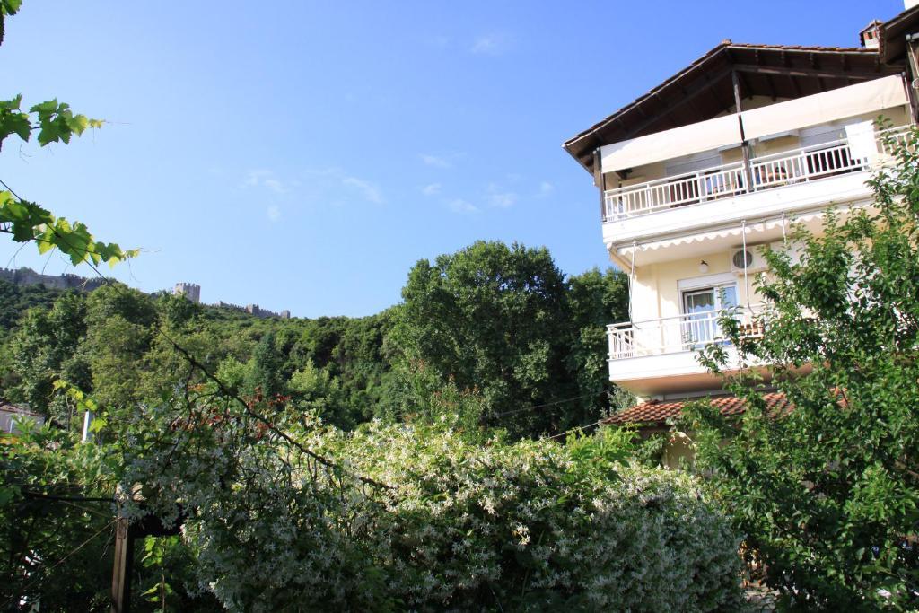 Fasoli Apartamento