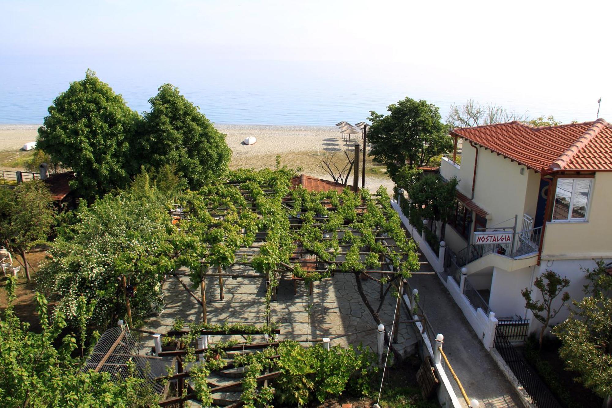 Apartamento Fasoli *