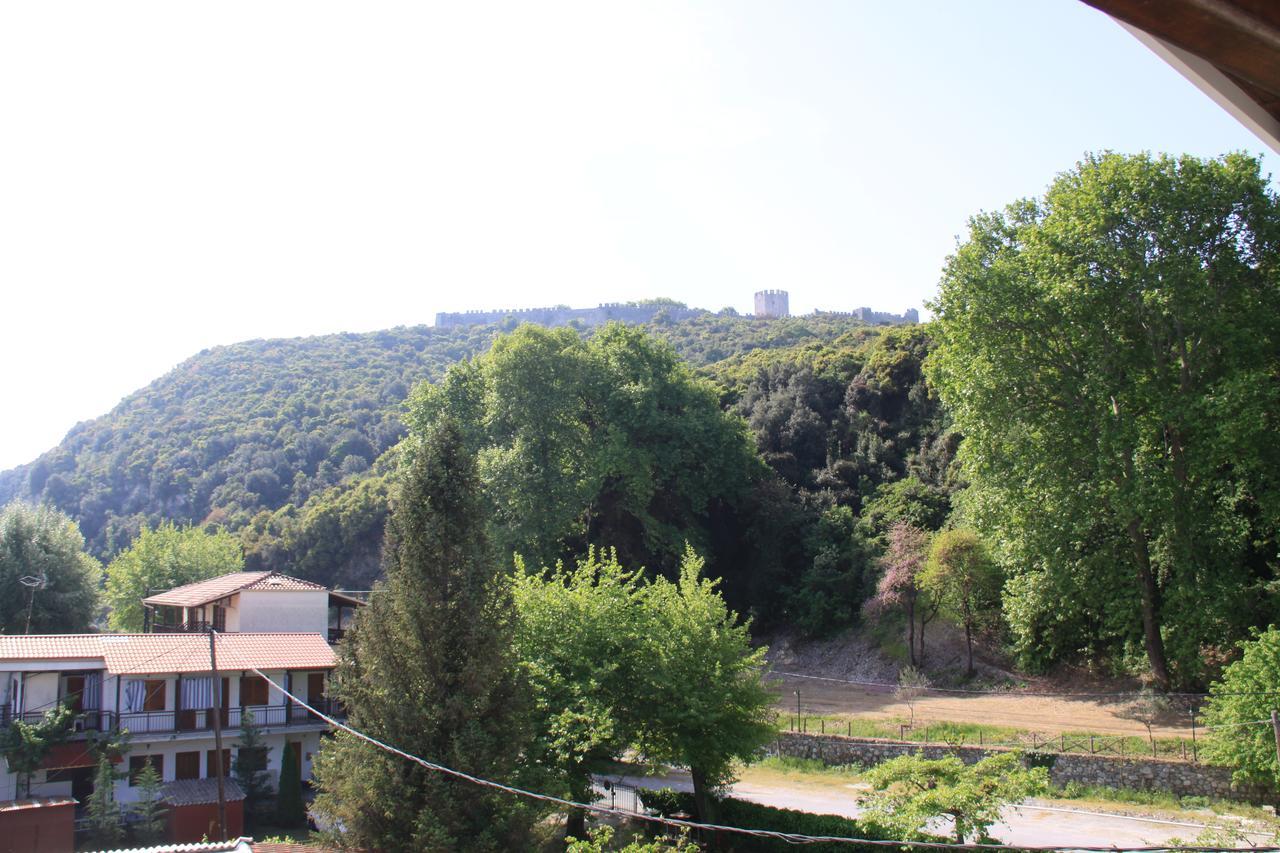 Fasoli Apartamento *