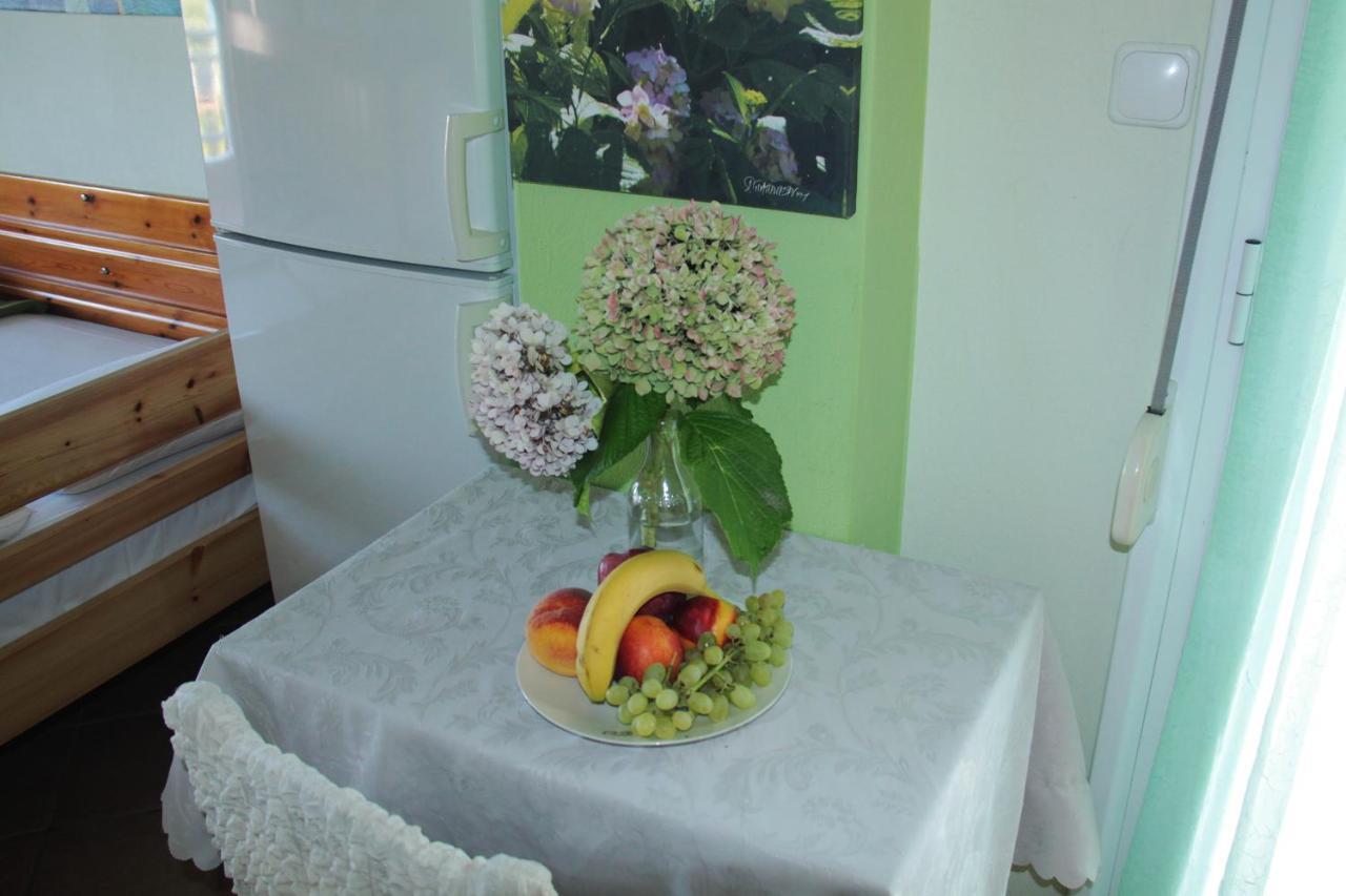 Apartamento Fasoli