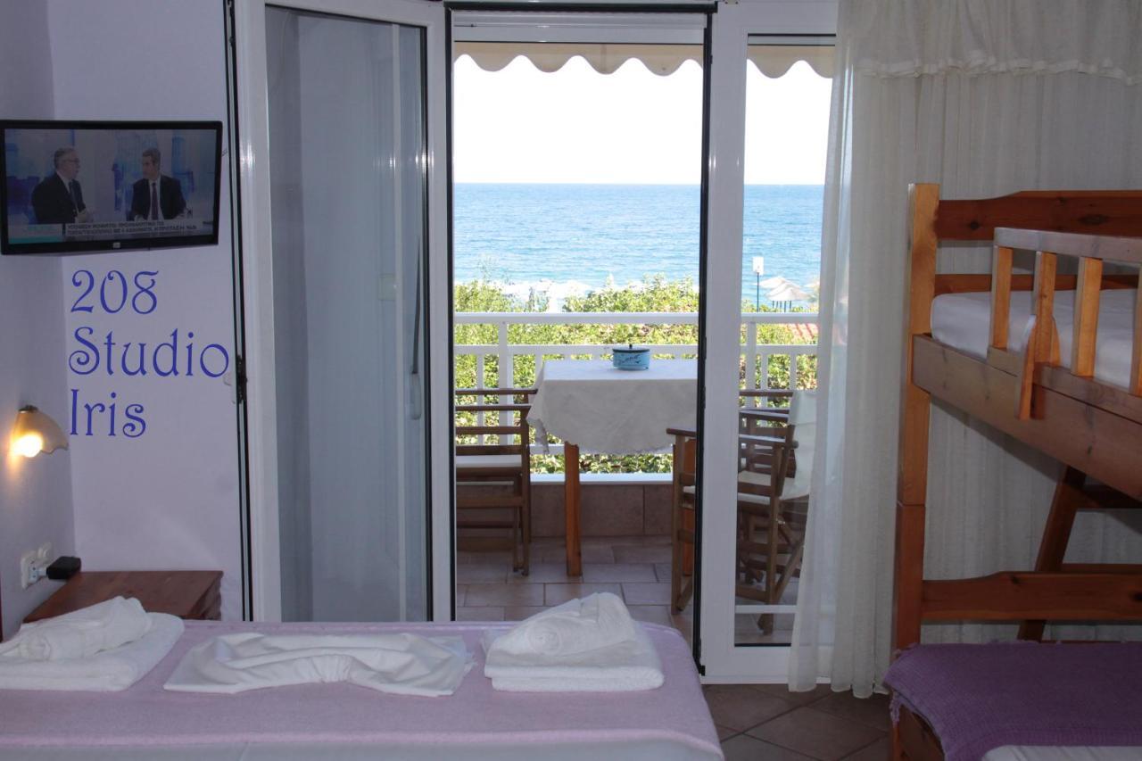 Fasoli Apartamento *